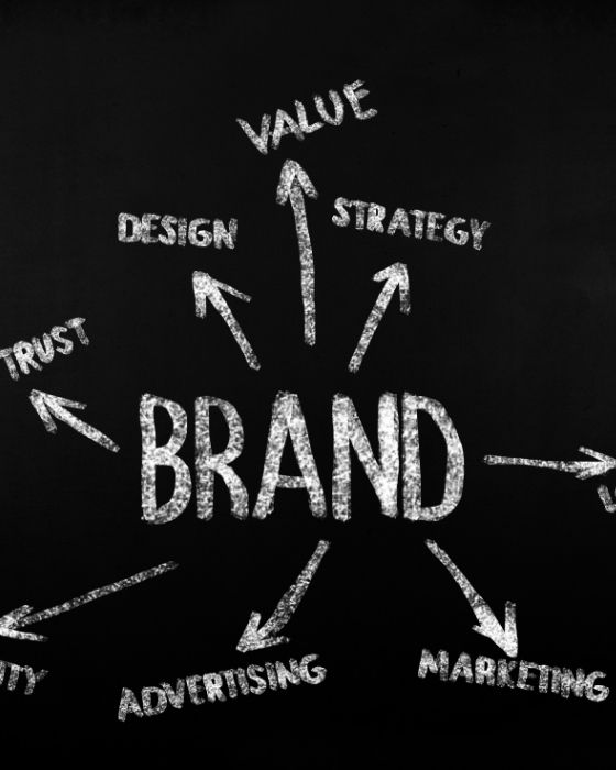 Home Brand Messaging Positioning 2 1