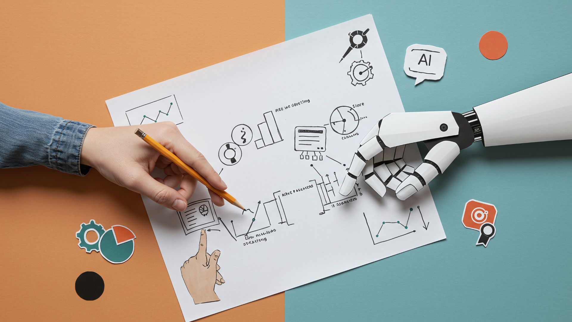 Business Automation Tools