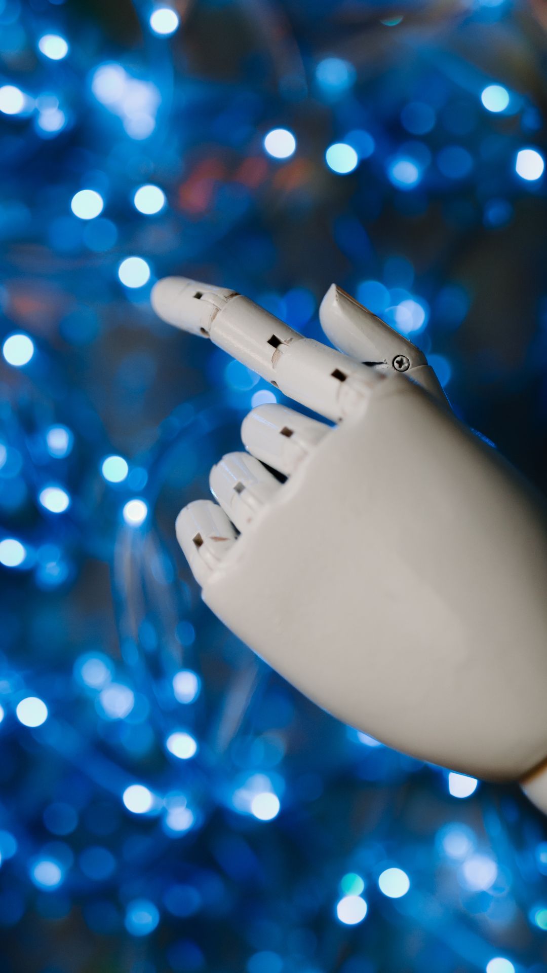 Automation & Infrastructure CRM automation solutions