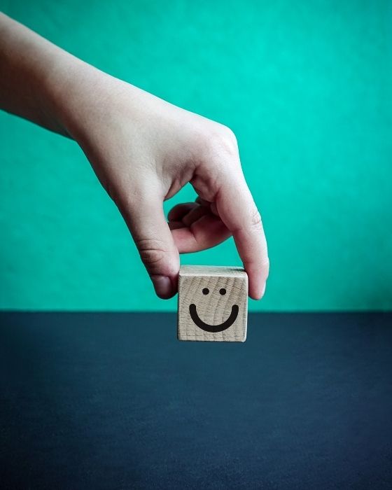 Home Customer Experience Retention 2 1