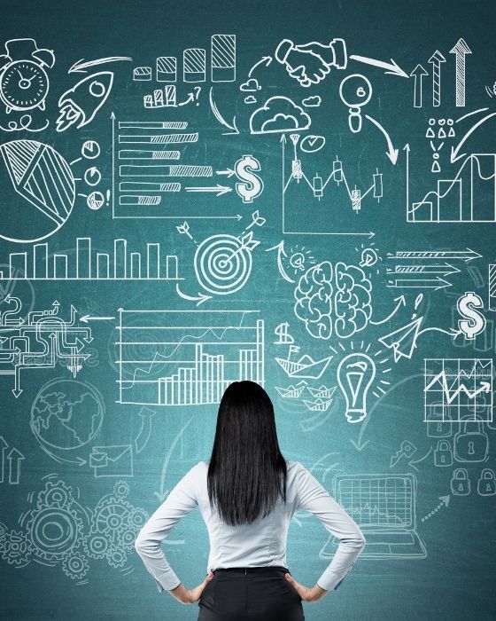 https://6dbusiness.com/wp-content/uploads/2025/06/Growth-Strategy-2-1.jpg