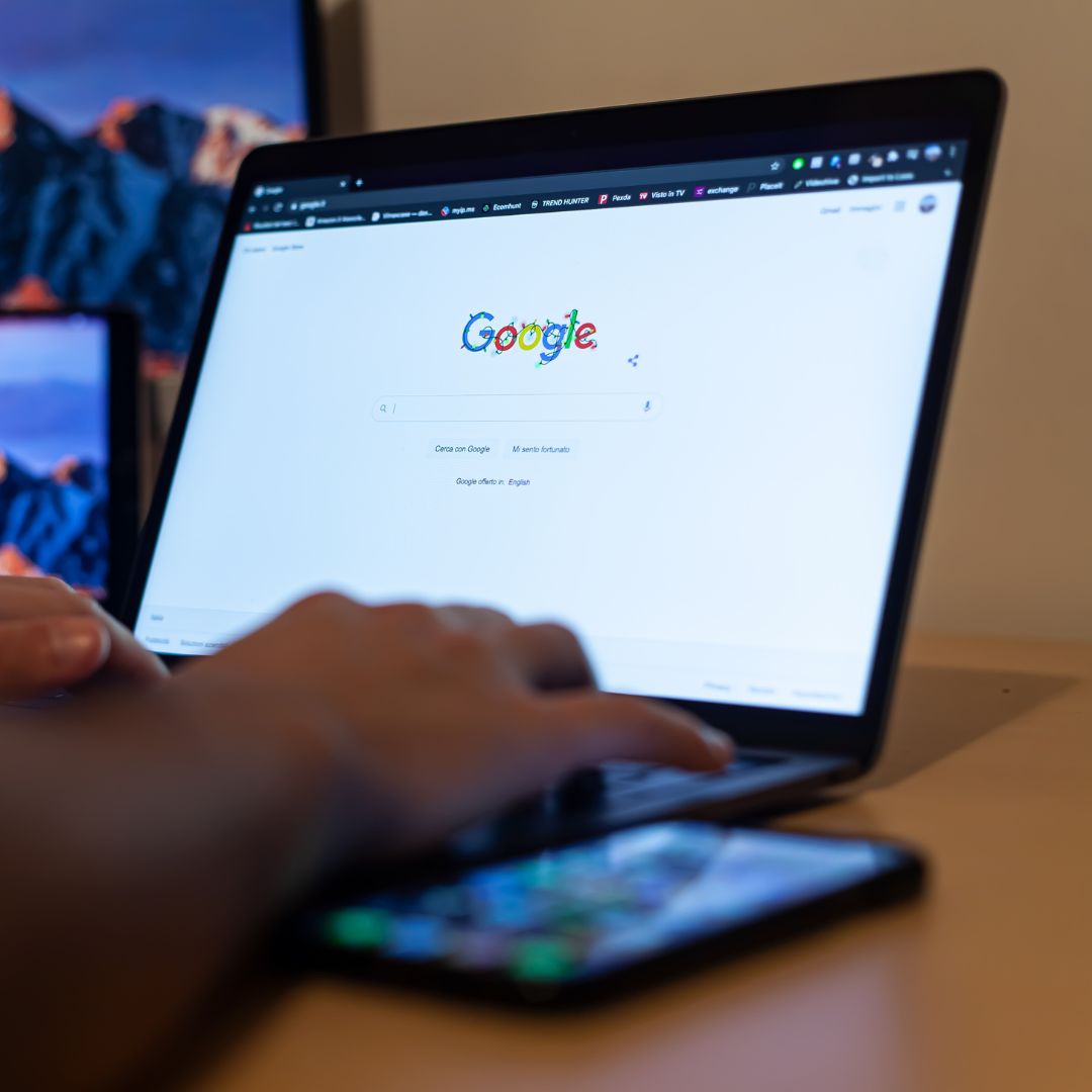 SEO Content