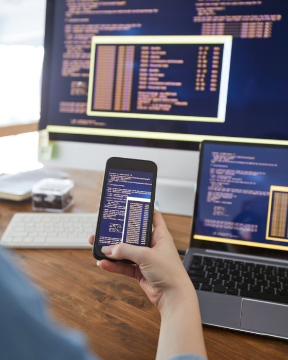 Home Sales Systems Enablement 2 1