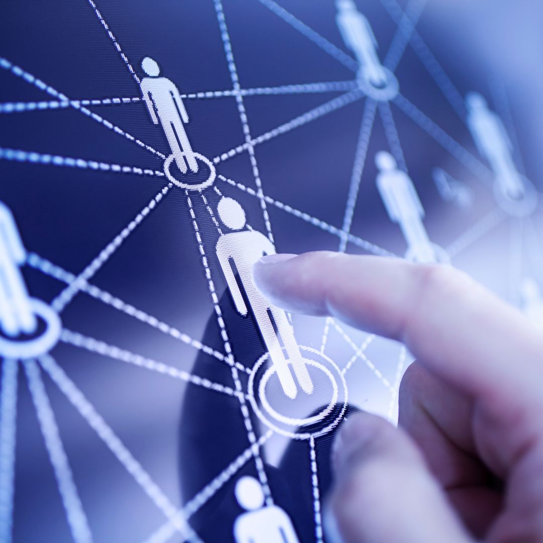 Social Lead Generation