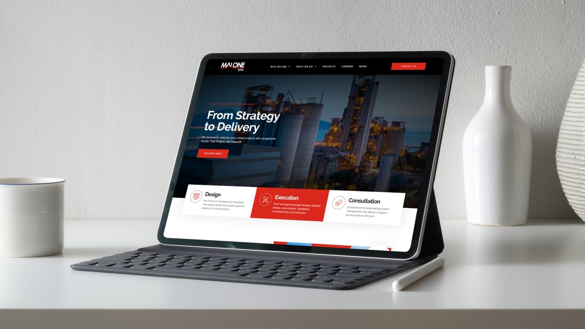 http://Industrial%20Web%20Design%20Services