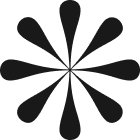 Home ab shape img