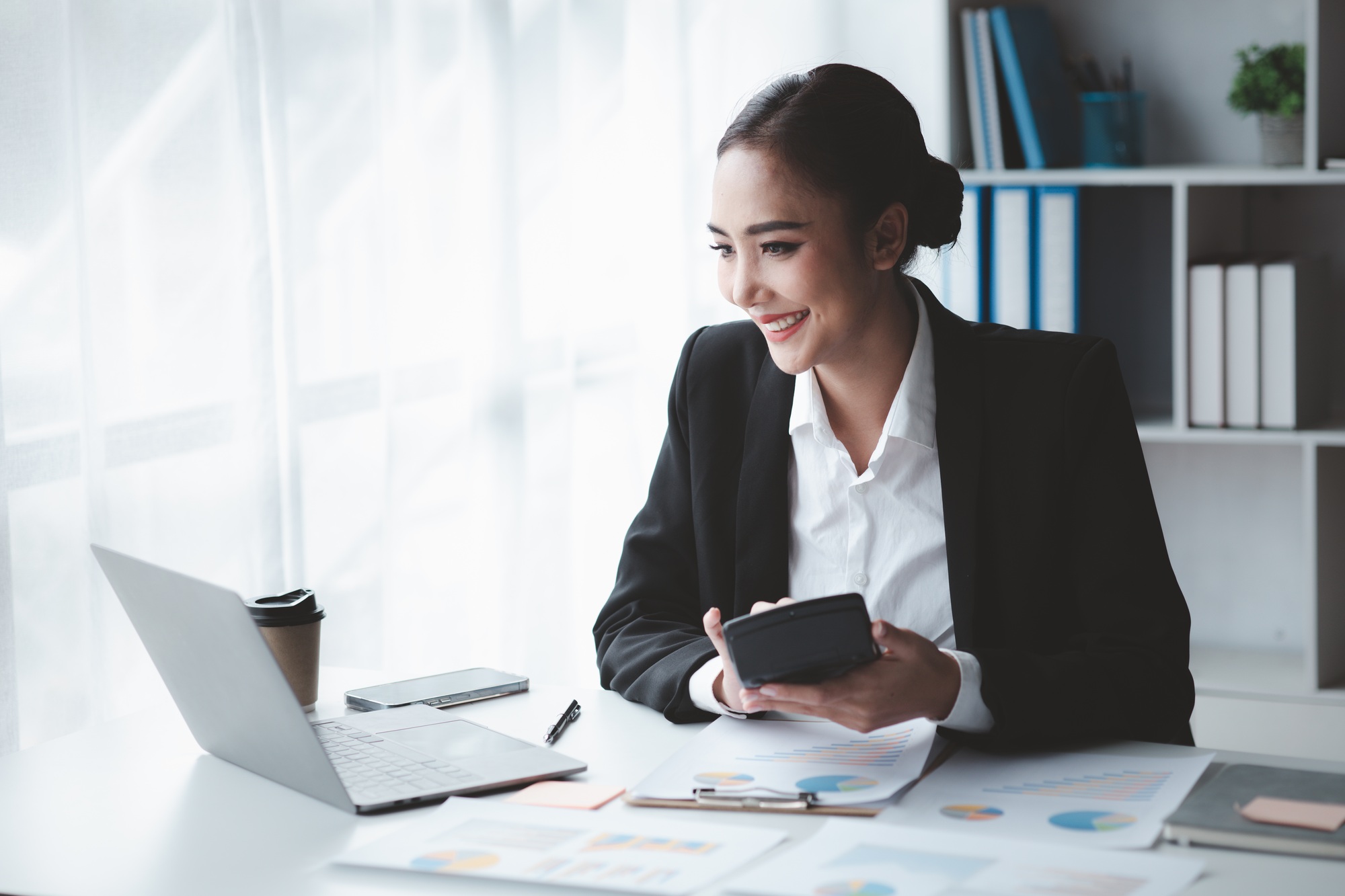 creating effective lead generation ads