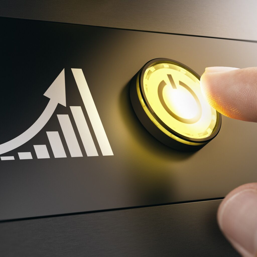 Boost Traffic to Your Website. Improve Performance with SEO Strategy.