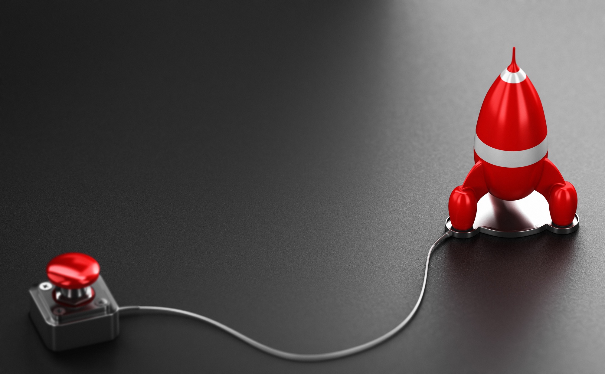 Use SEO and Paid Ads for Traffic Boost Success boost your business or marketing strategy concept