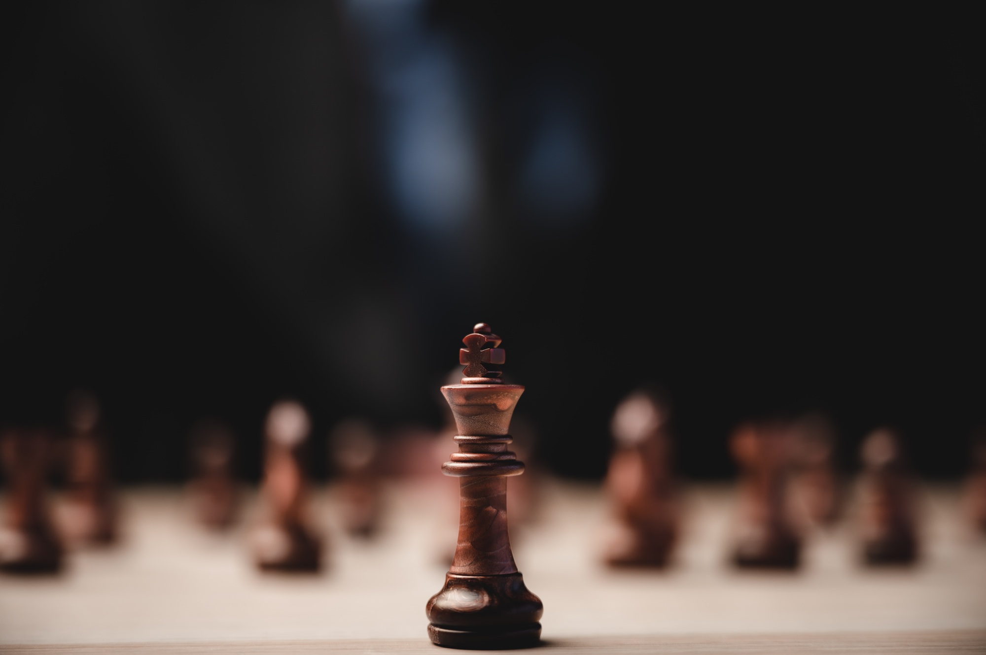 performance-based ad strategy for business growth