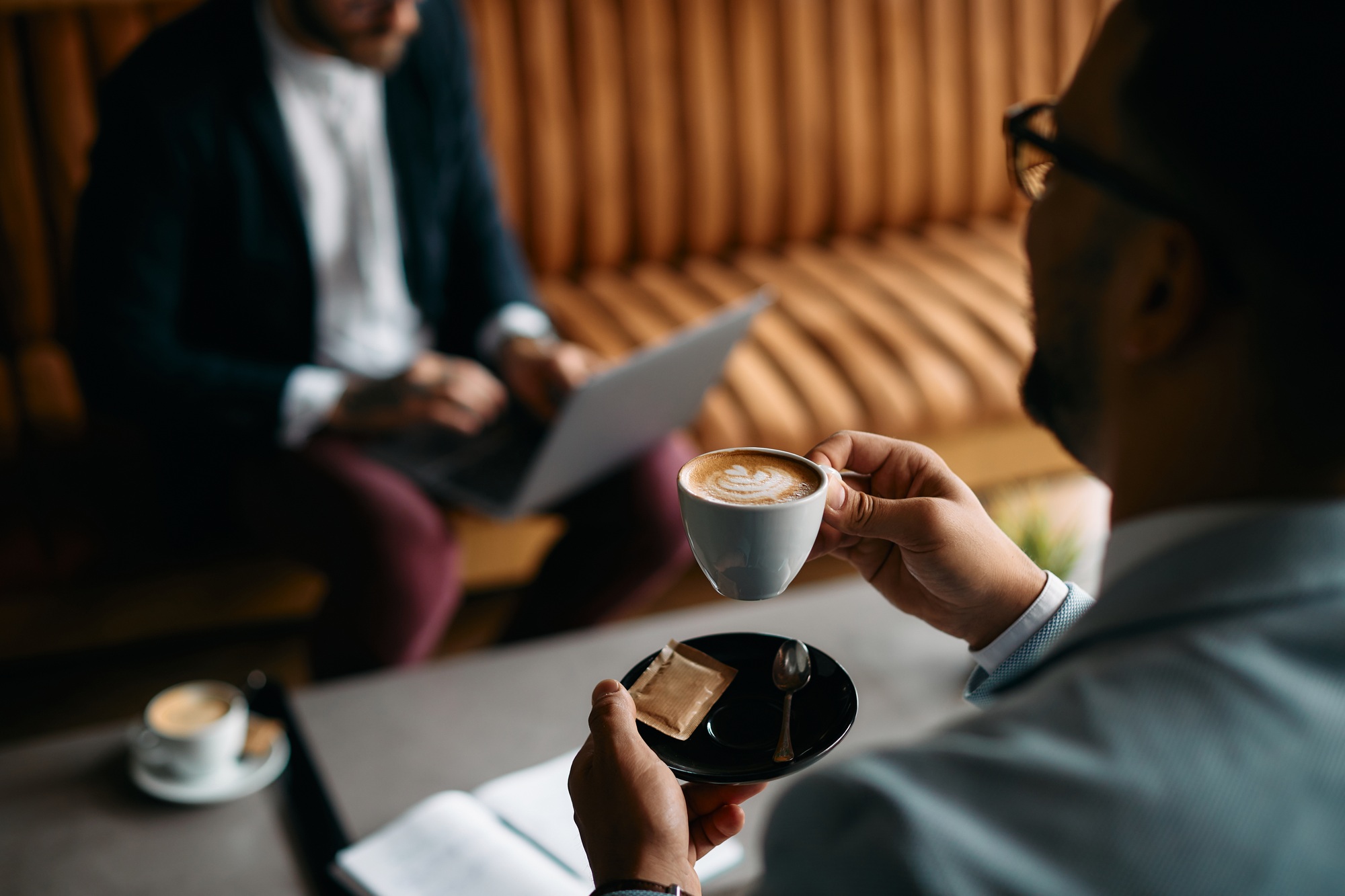 6 tips on being a successful entrepreneur