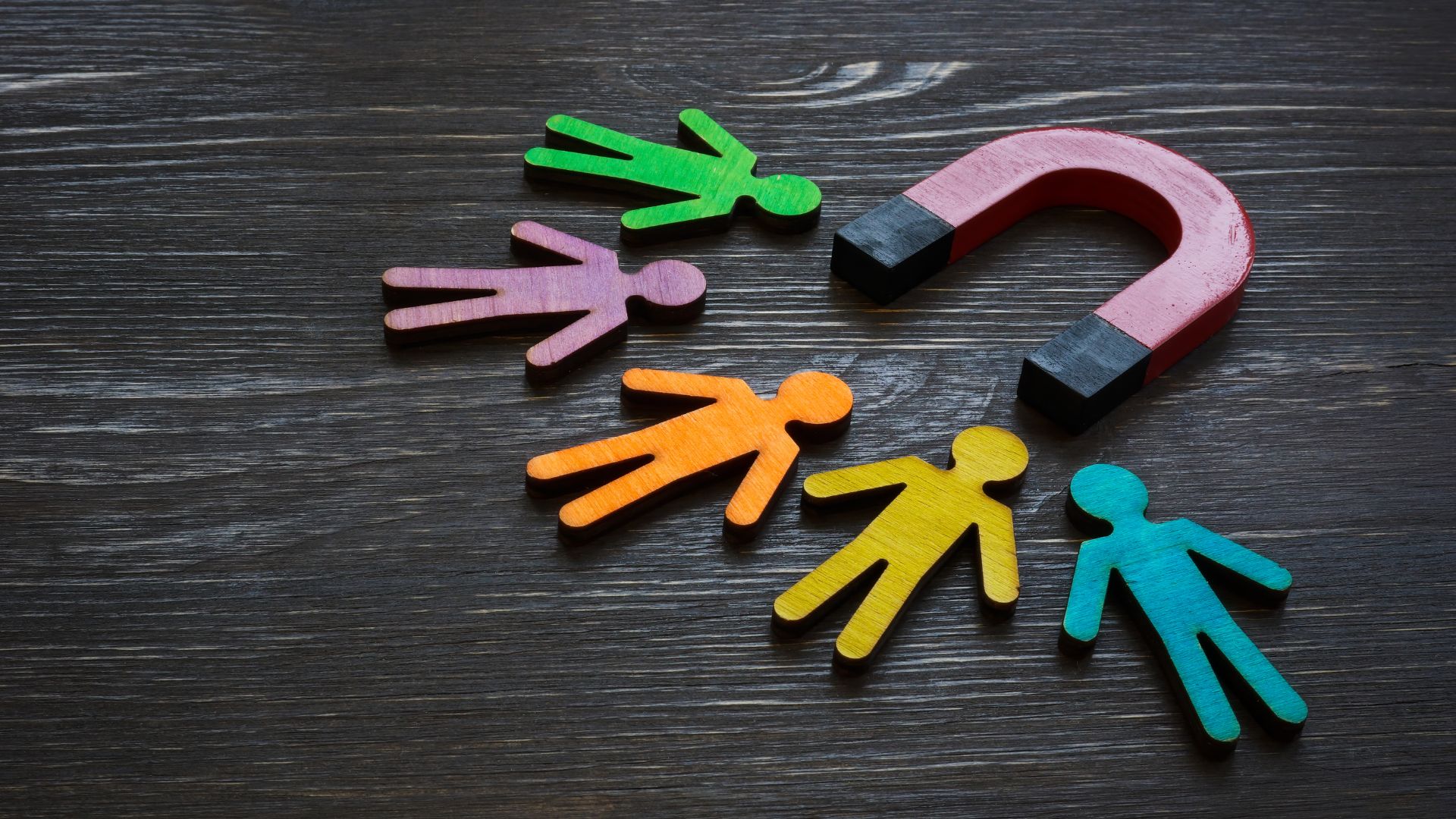 customer acquisition strategies for service business