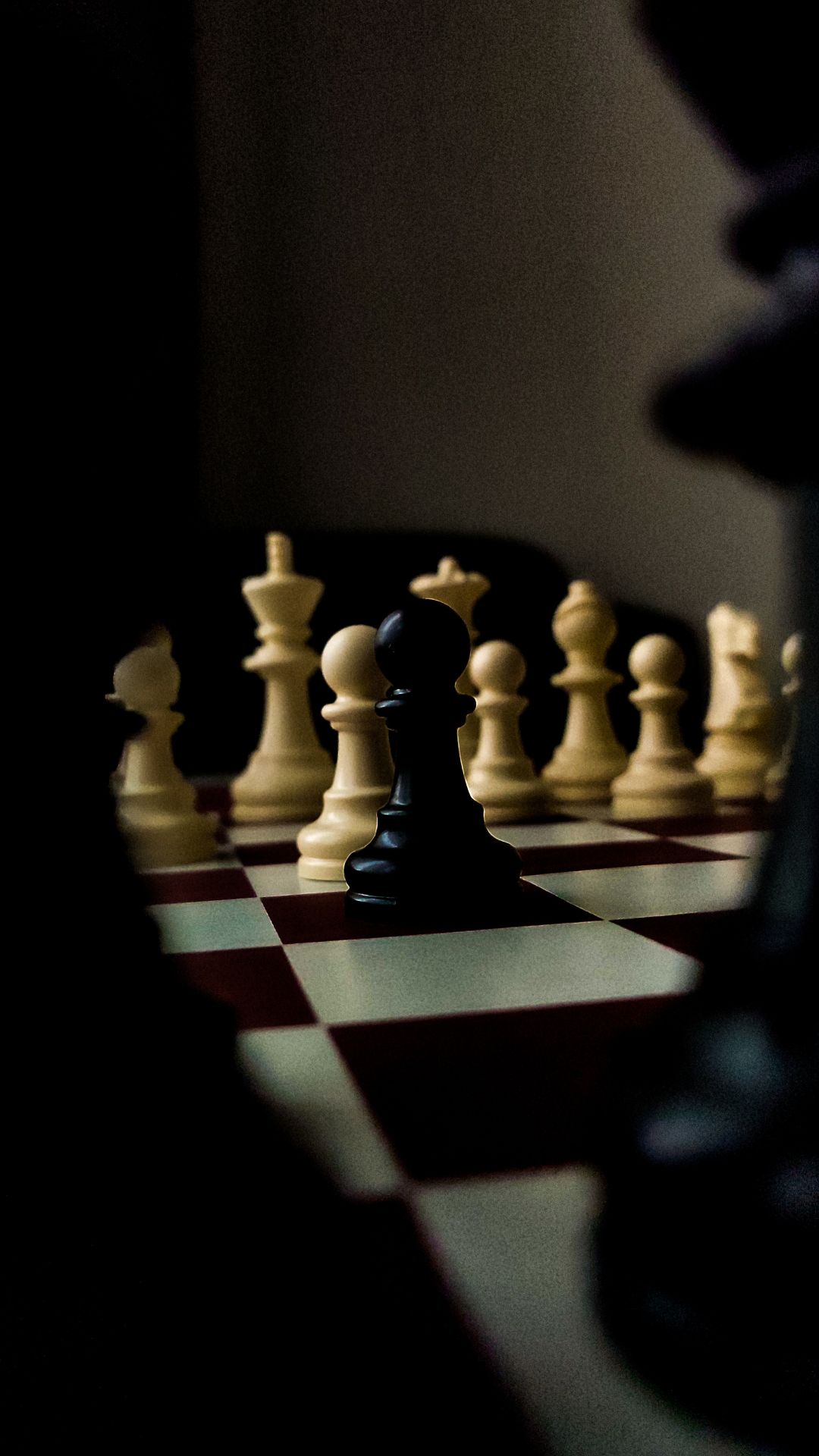 Customer Experience & Retention customer retention strategies