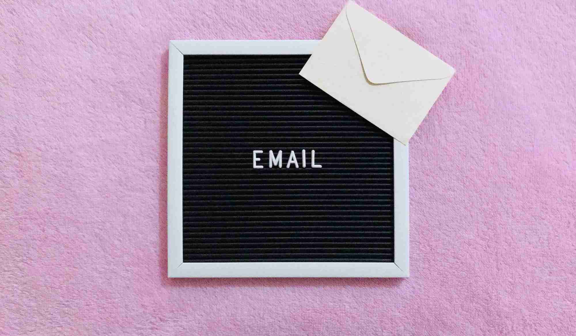 How to increase revenue with email marketing? email marketing 23