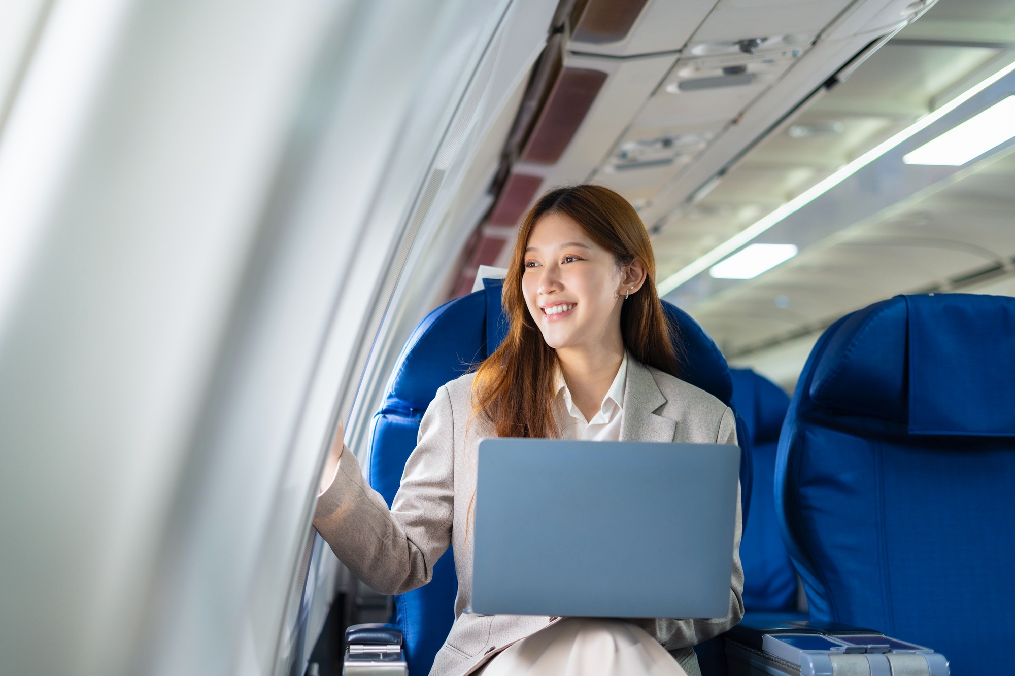 Customer Journey
