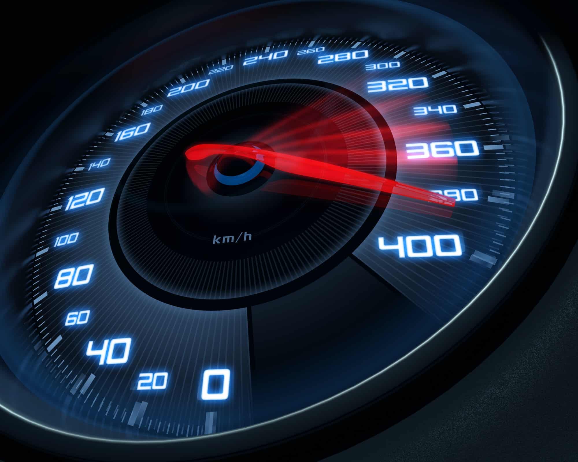 WP Rocket - The Best WordPress Plugin for Your Website high speed 1