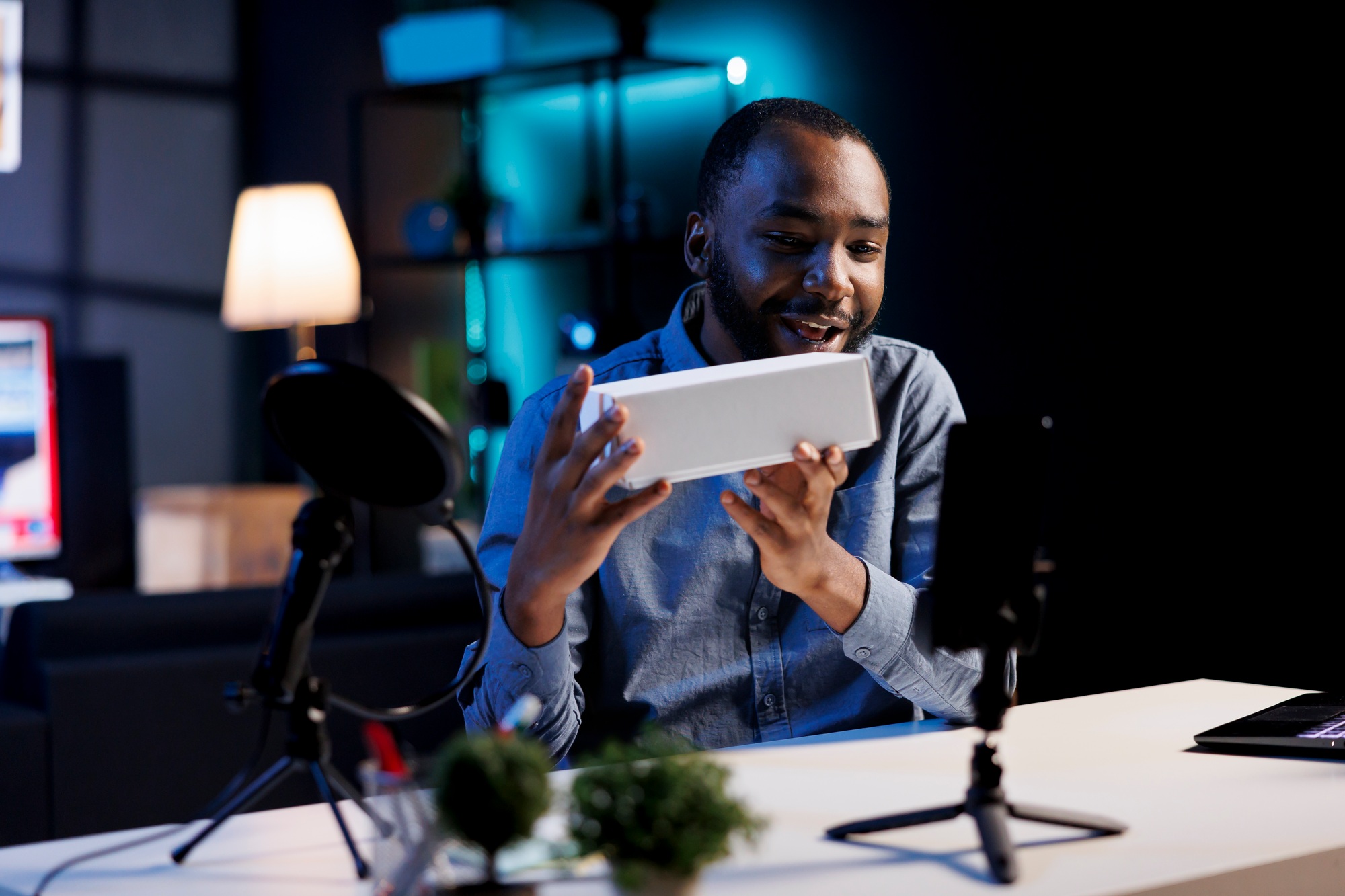 Retention in digital marketing: Keep your customers hooked