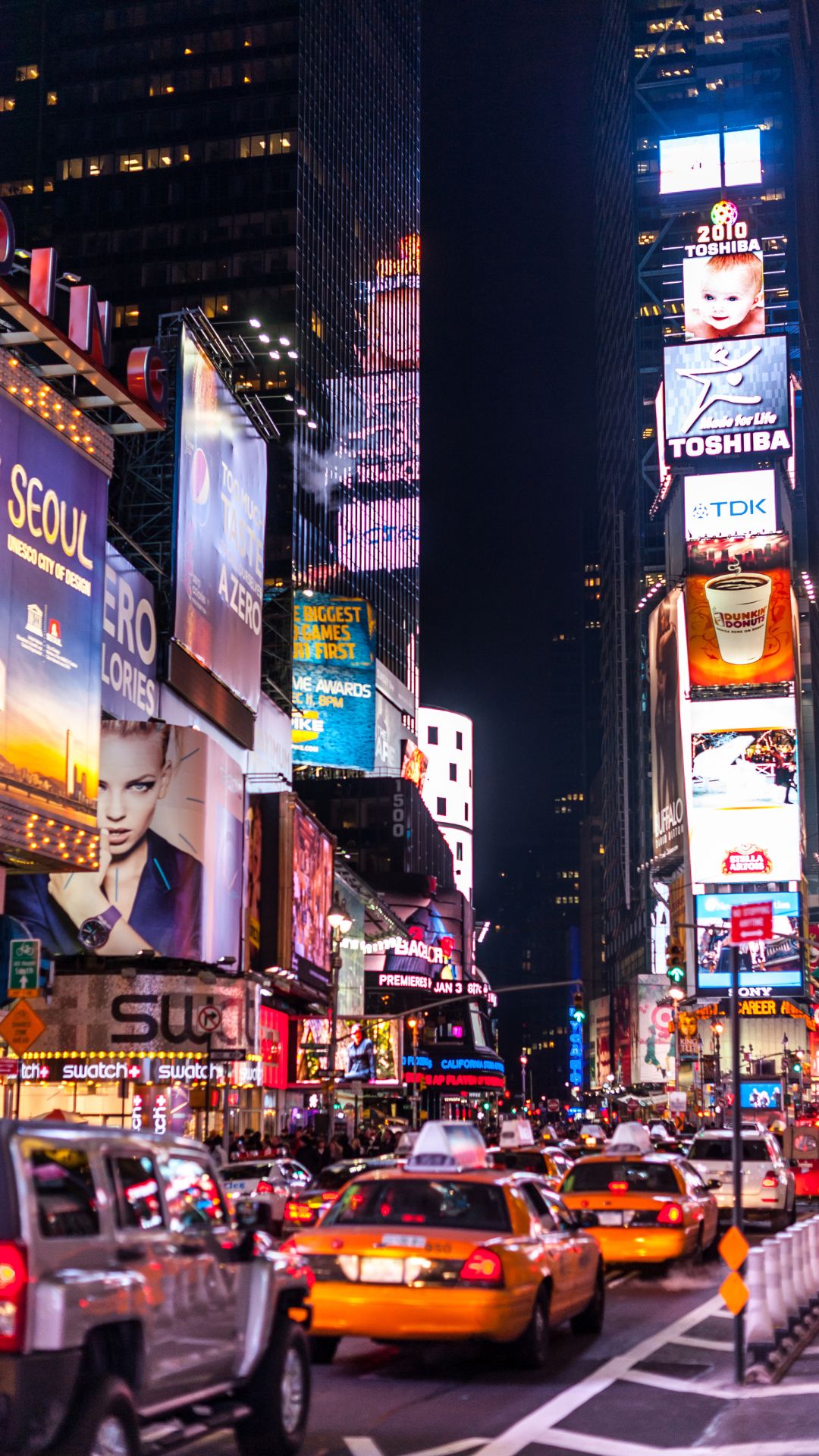 Demand Generation paid advertising services