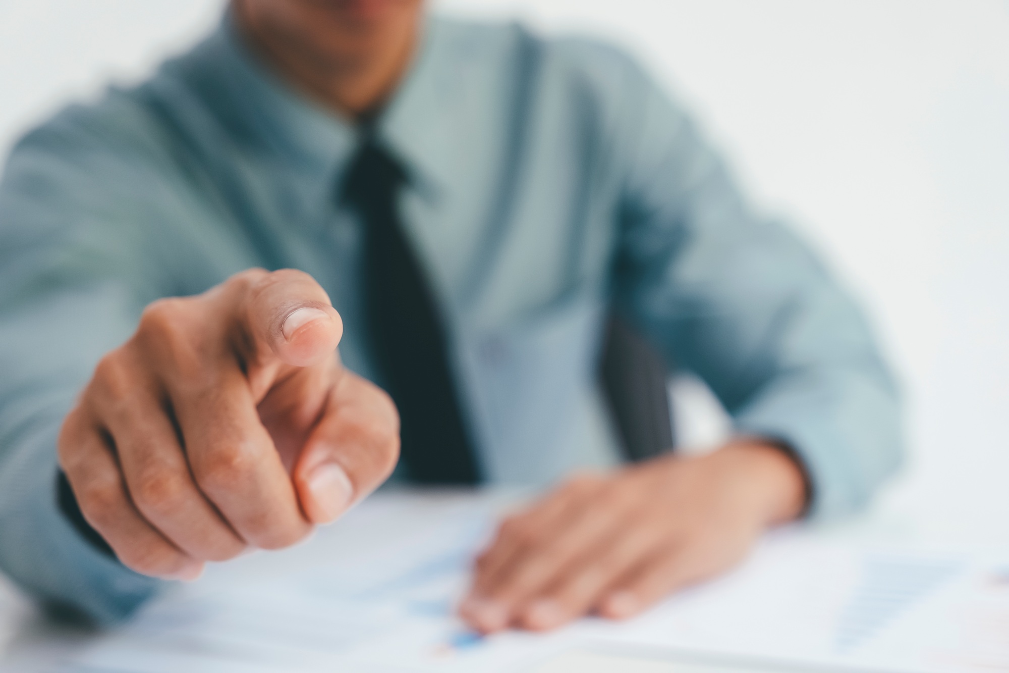 6 marketing trends you need to know in 2025