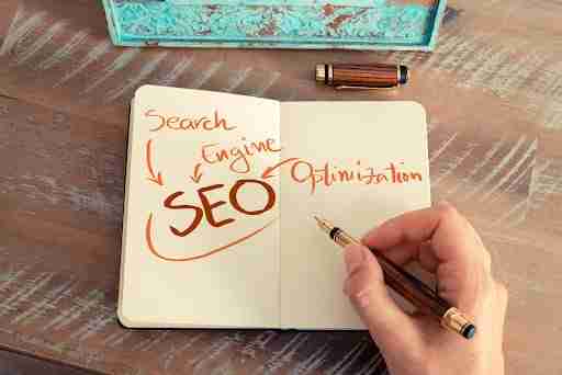 5 Simple Ways to Improve Your Brands SEO unnamed 22