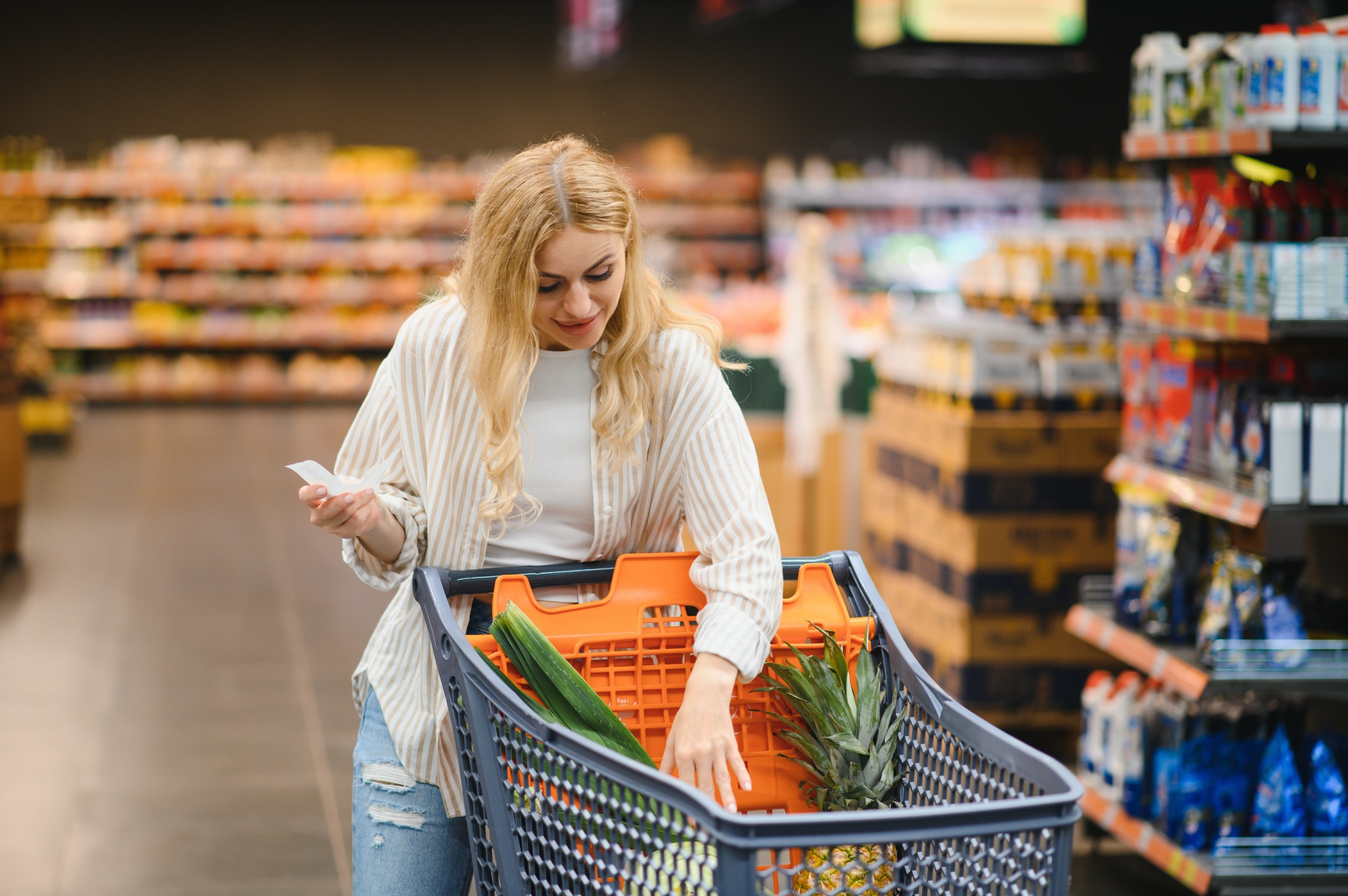 ways to increase customer retention