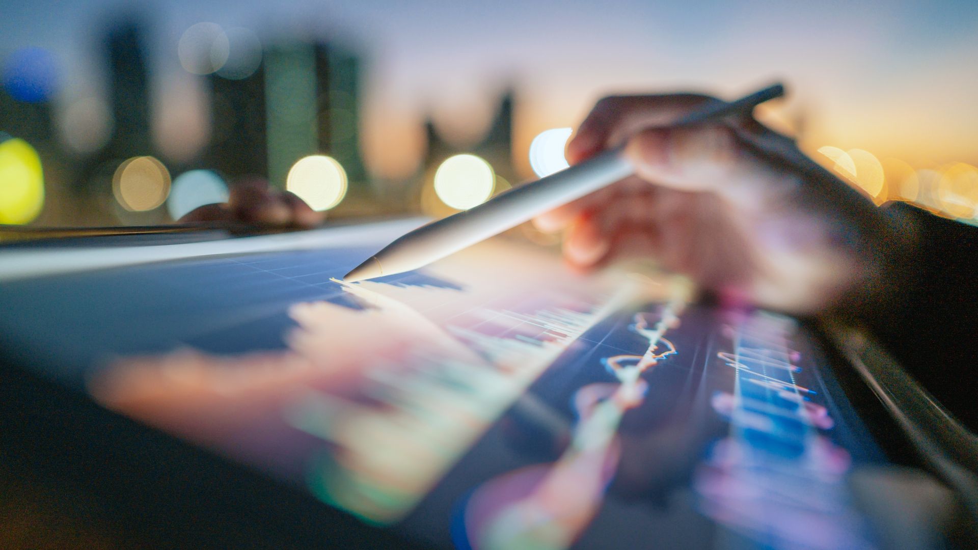 business growth strategies for small business