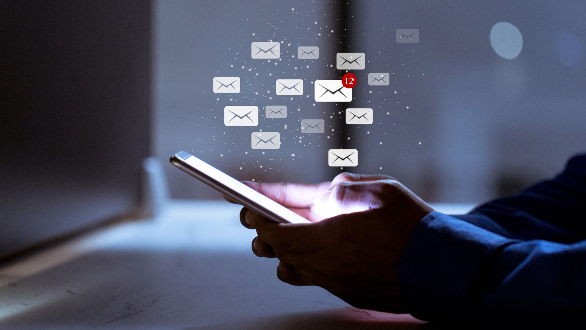 email marketing campaigns that convert