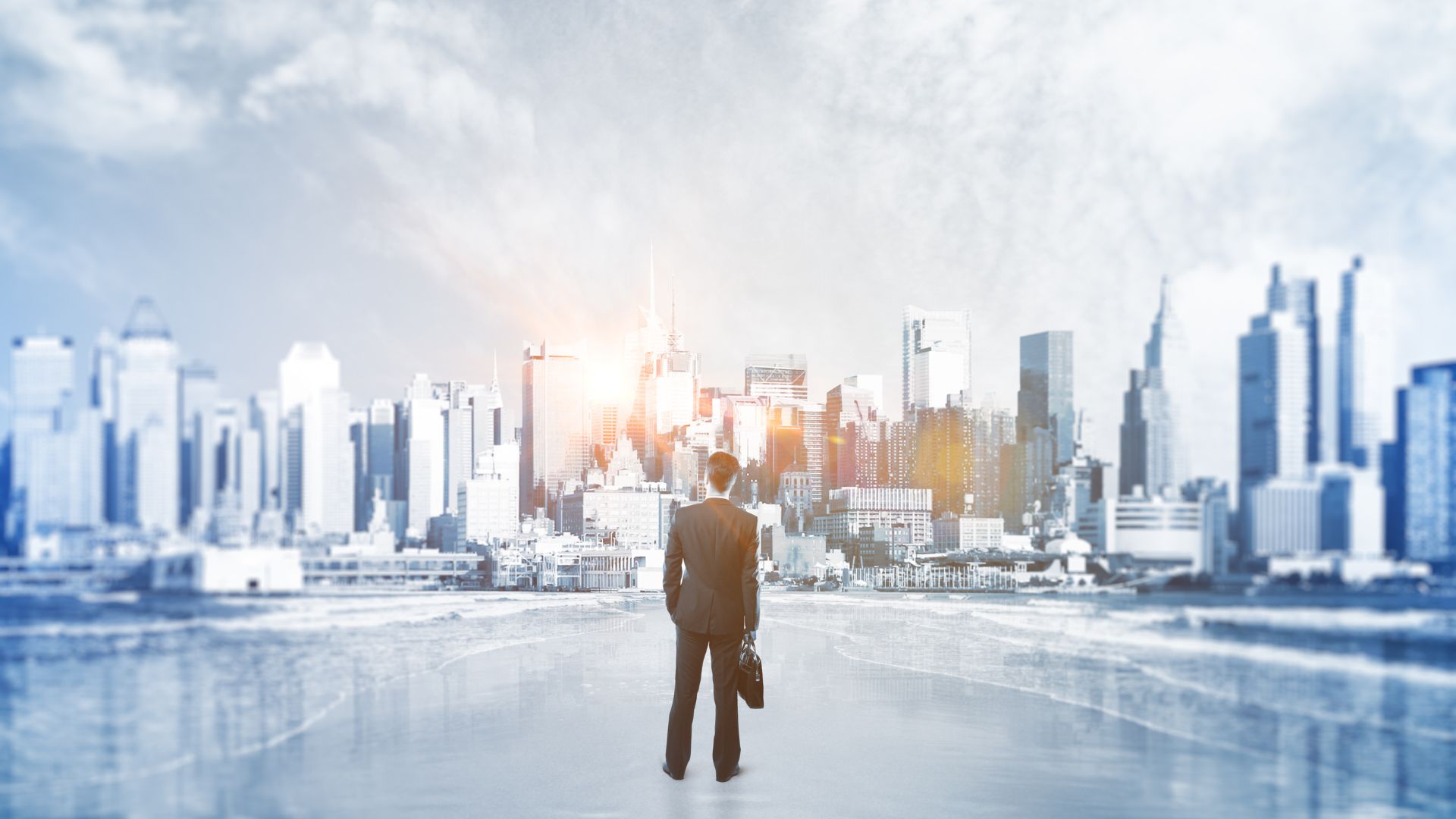 how to future-proof your marketing strategy