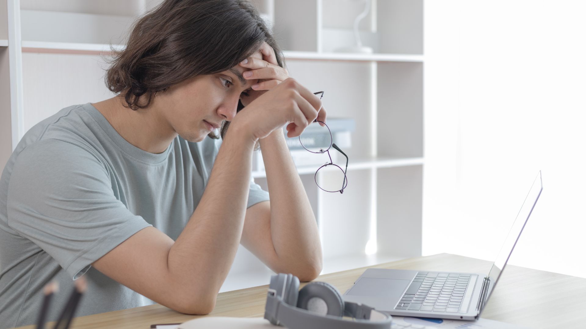 top digital marketing mistakes to avoid