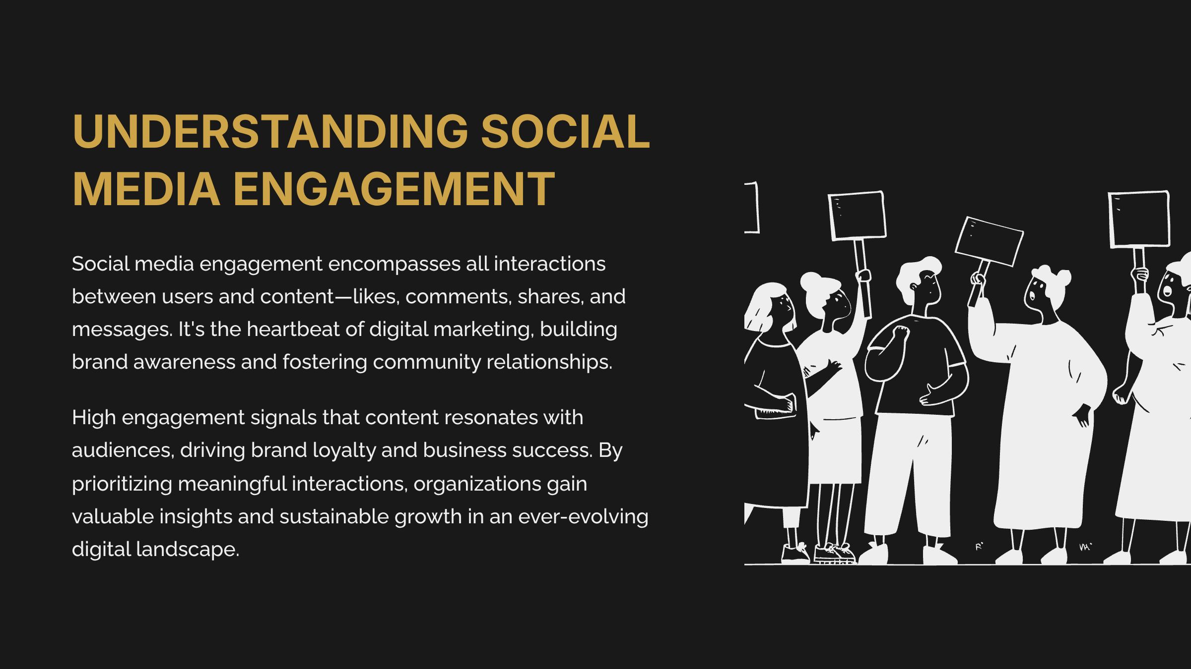 1_Understanding-Social-Media-Engagement