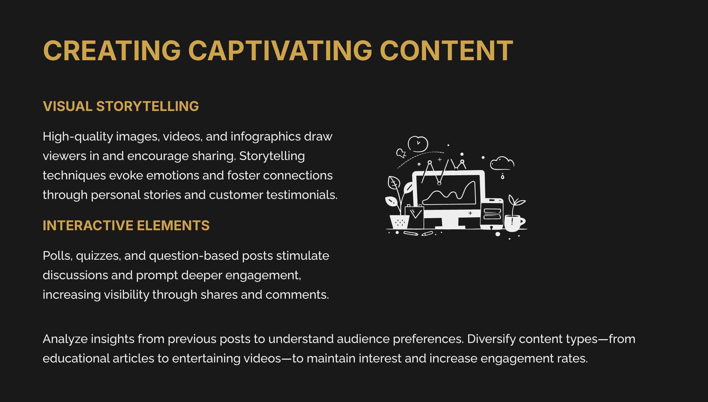 3_Creating-Captivating-Content