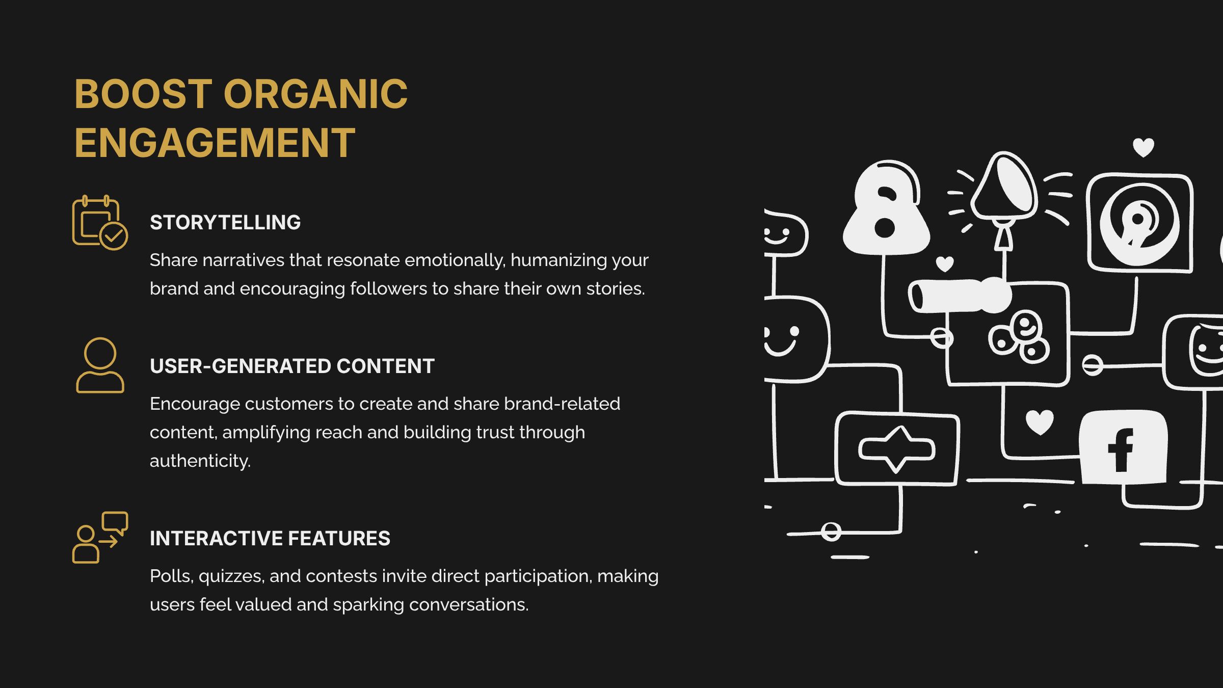 5_Boost-Organic-Engagement