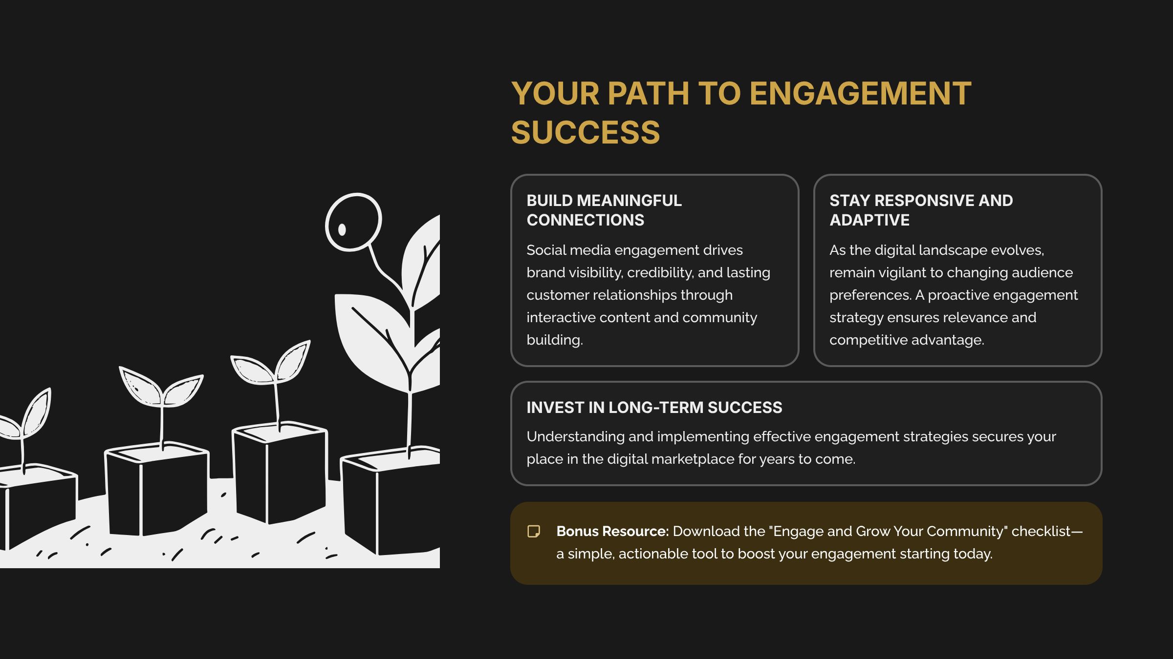 7_Your-Path-to-Engagement-Success