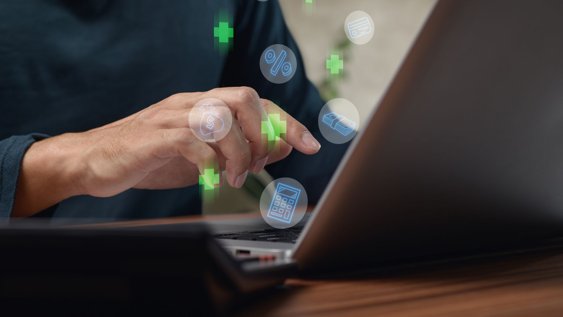 Digital Advertising Costs