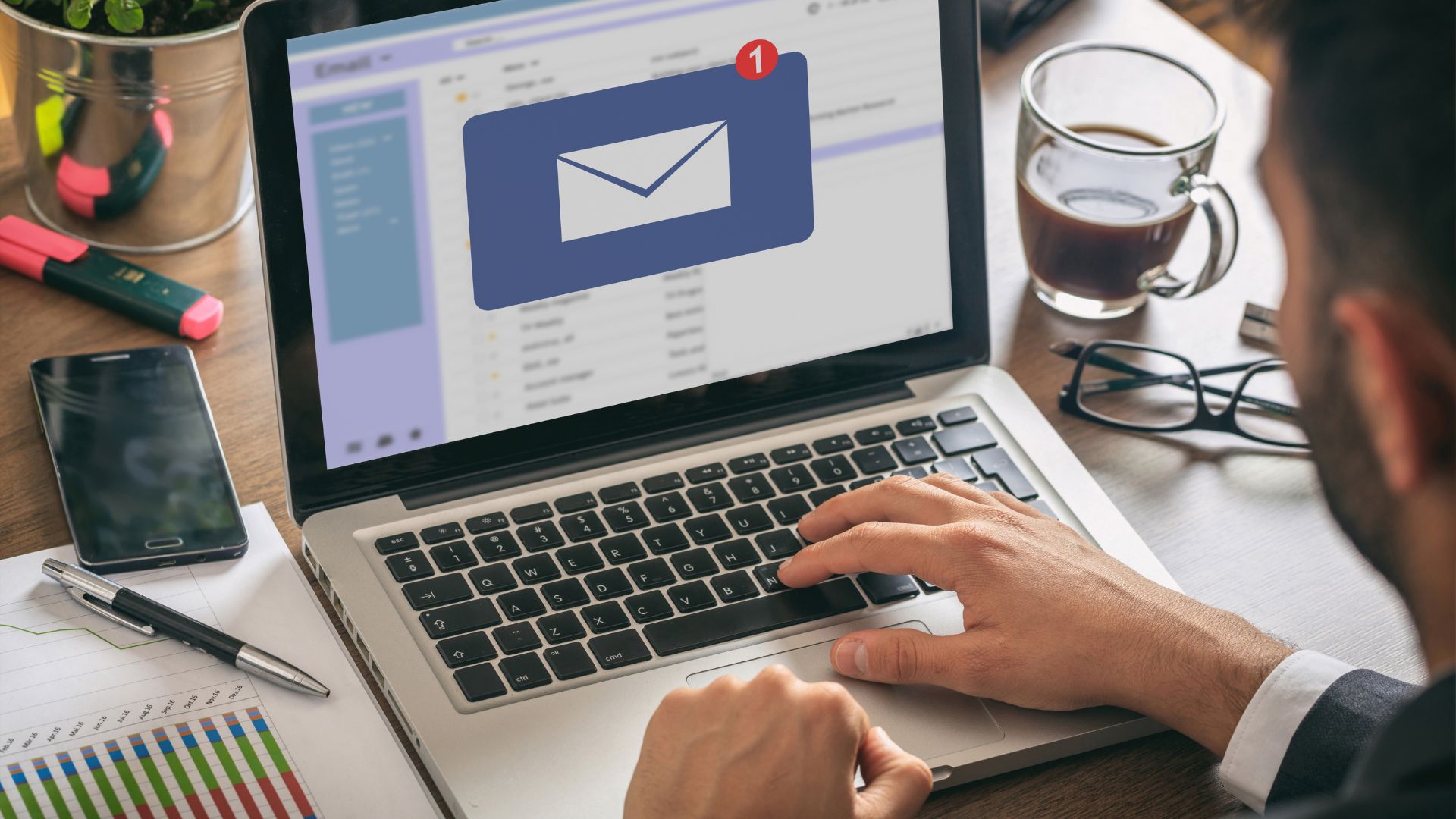 Email Marketing Trick