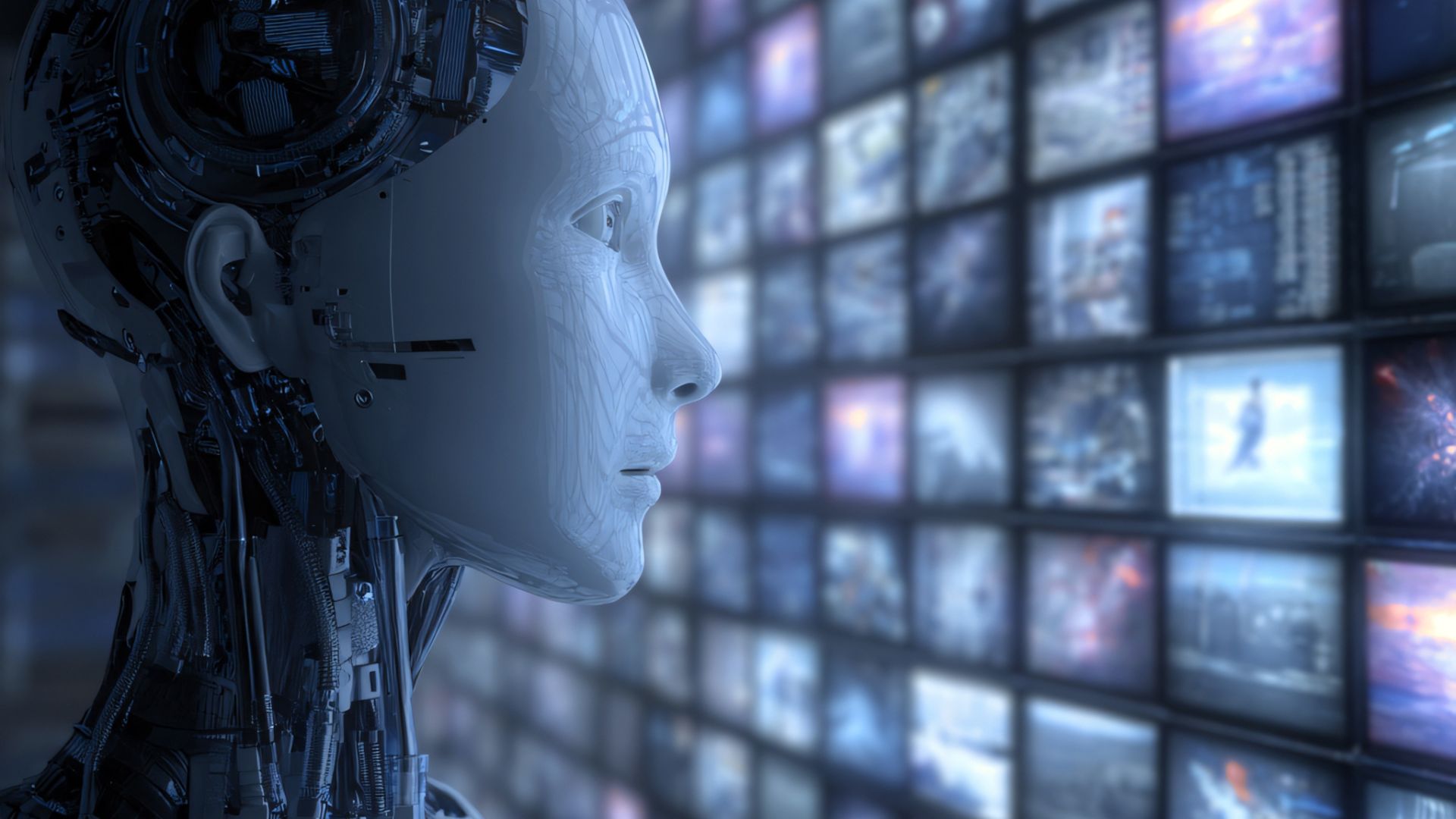 Zapier Marketing Automation