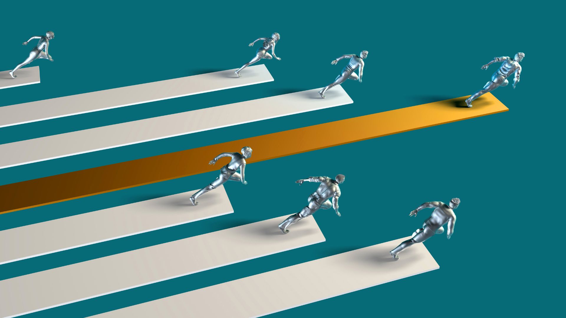 performance marketing explained