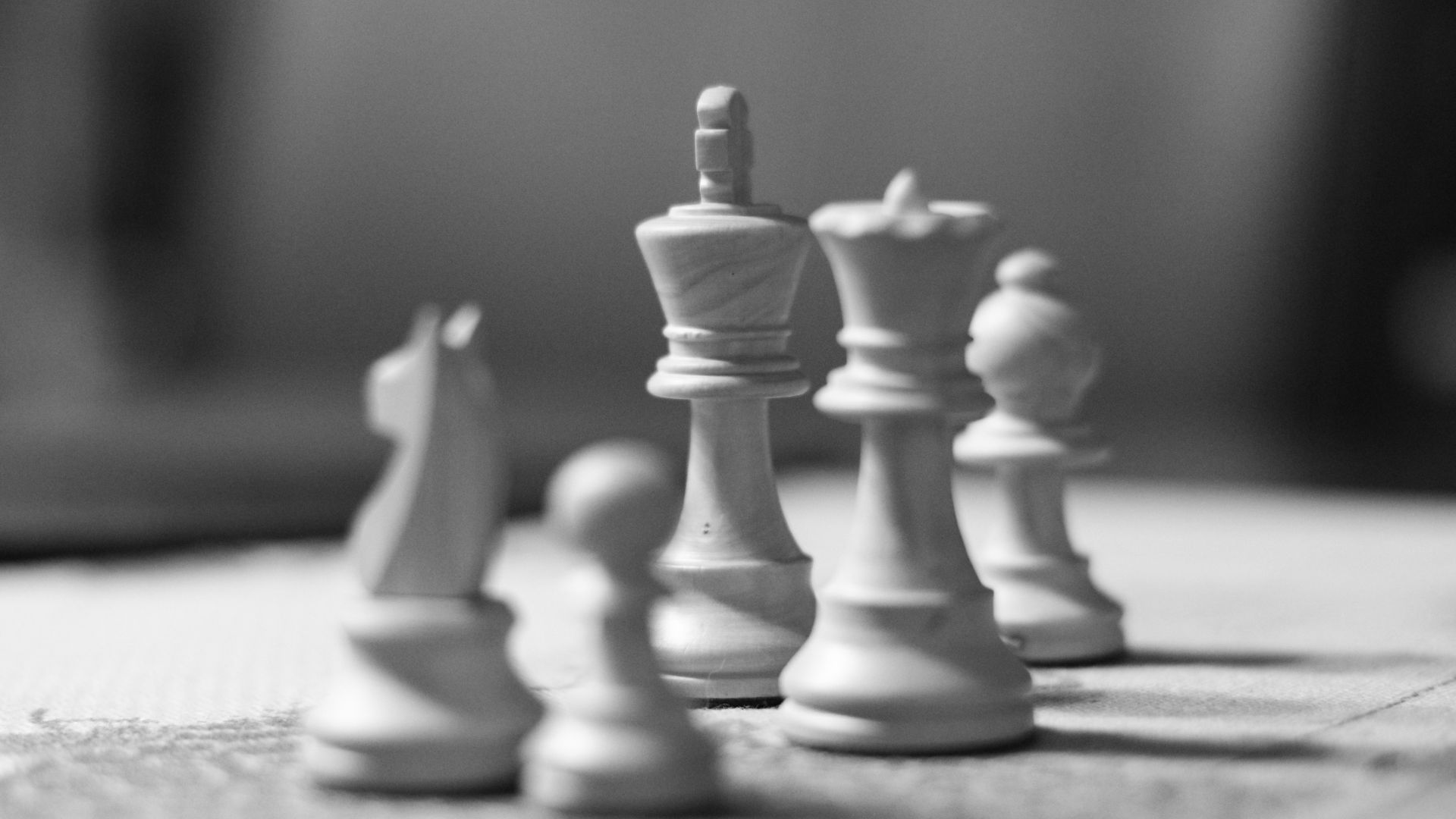 pricing strategy for service-based business