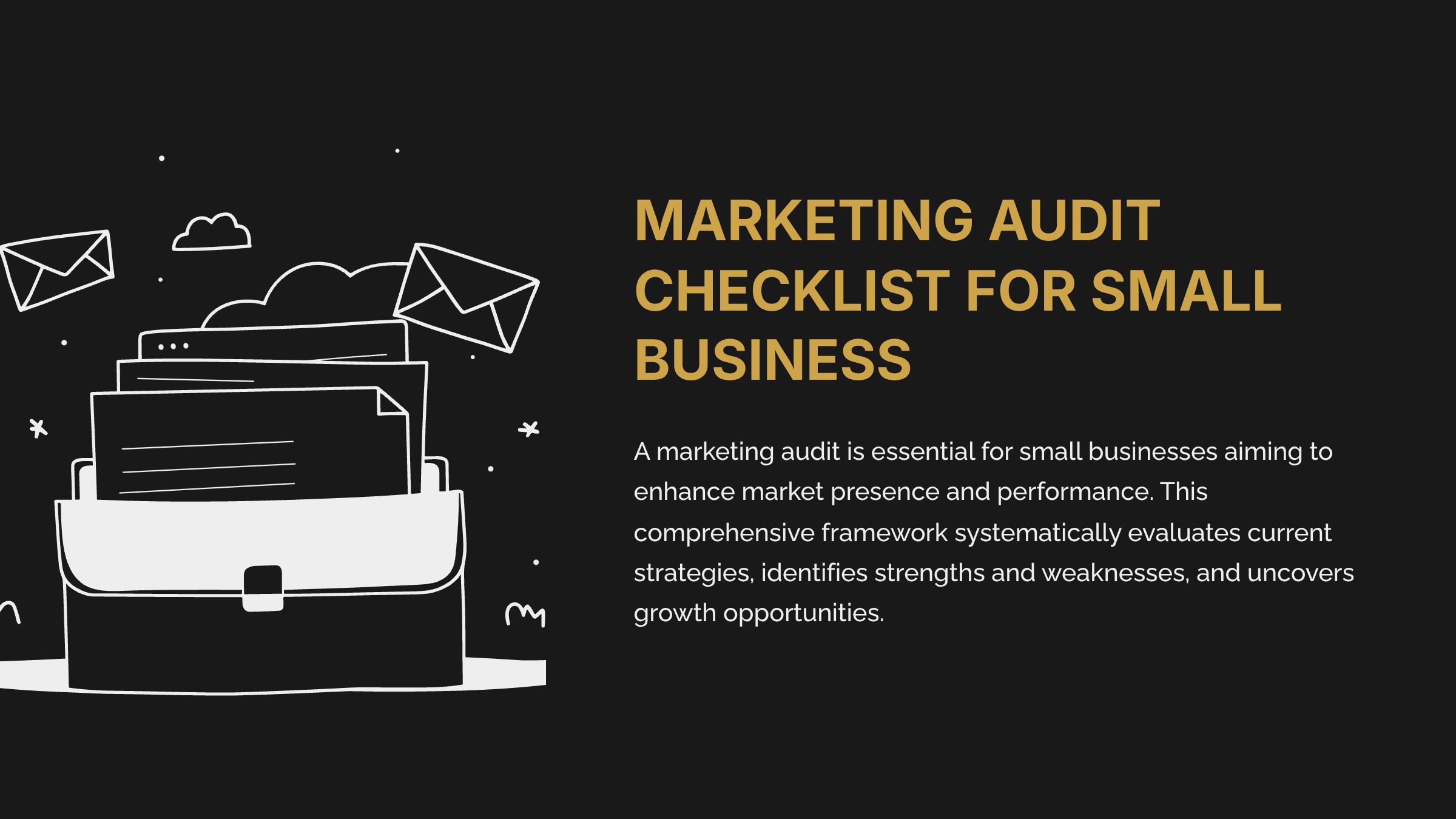 1_Marketing-Audit-Checklist-for-Small-Business