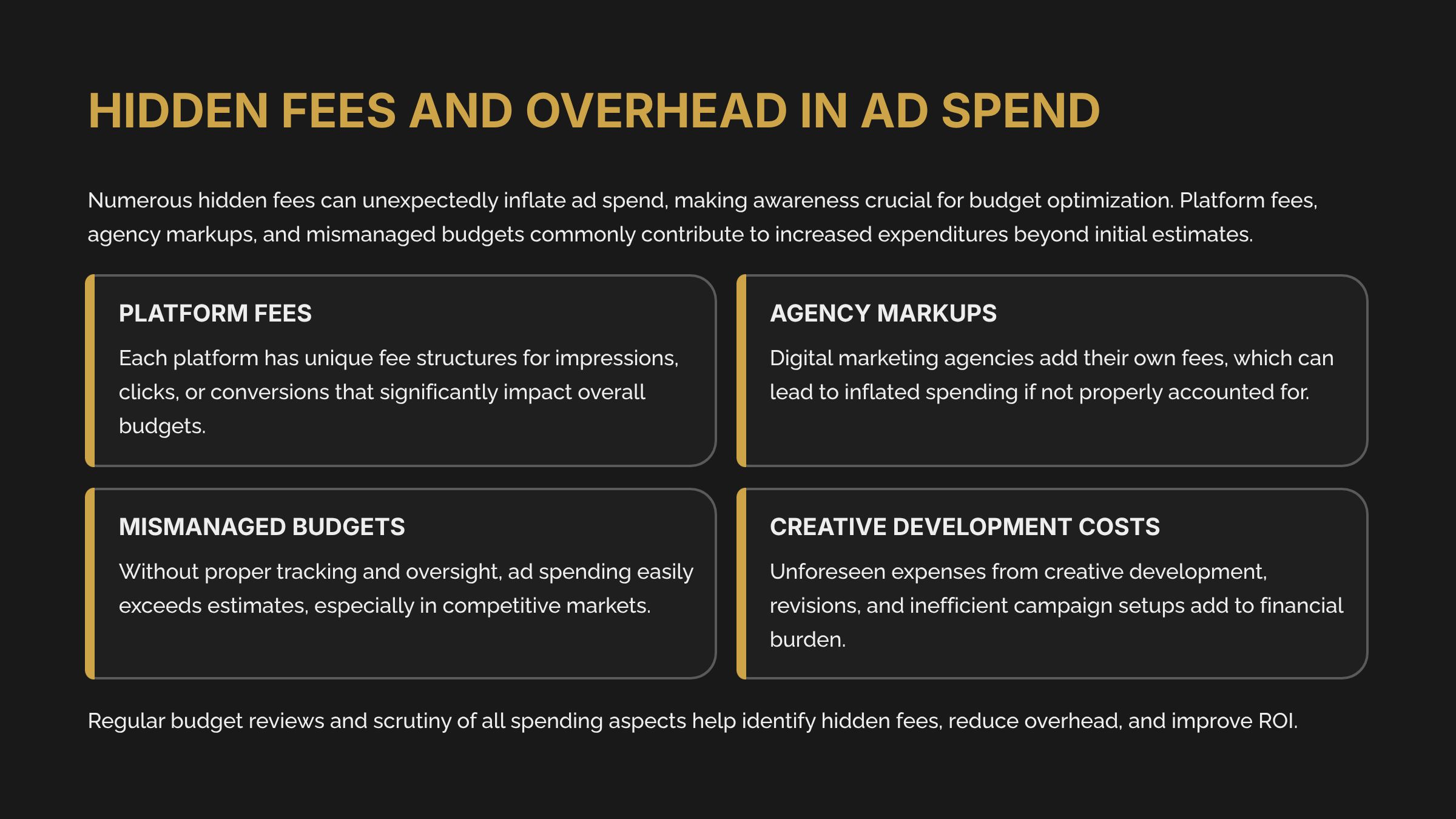 2_Hidden-Fees-and-Overhead-in-Ad-Spend