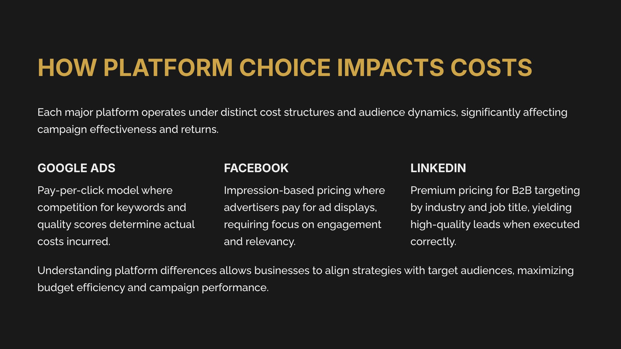 3_How-Platform-Choice-Impacts-Costs