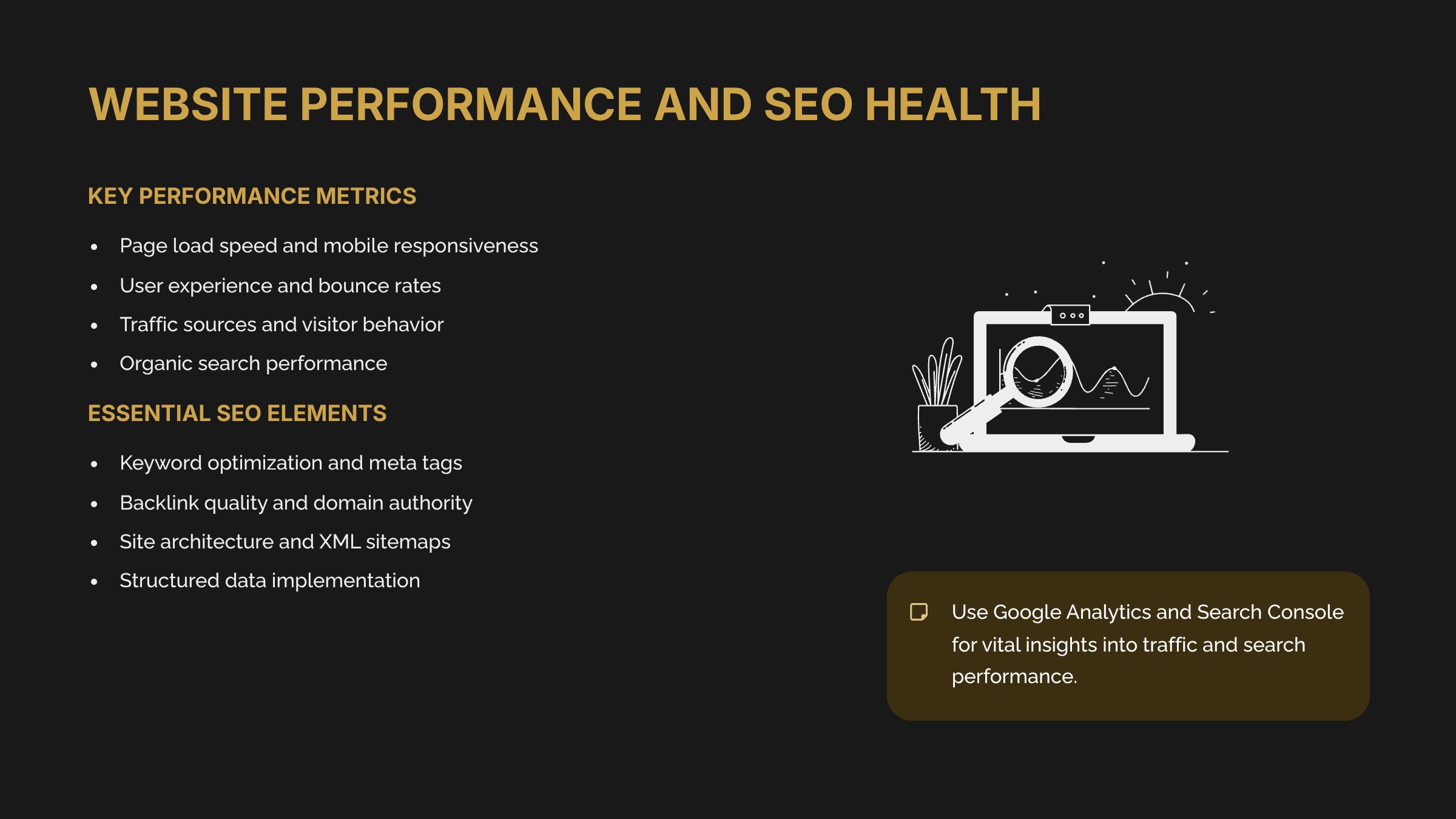 3_Website-Performance-and-SEO-Health