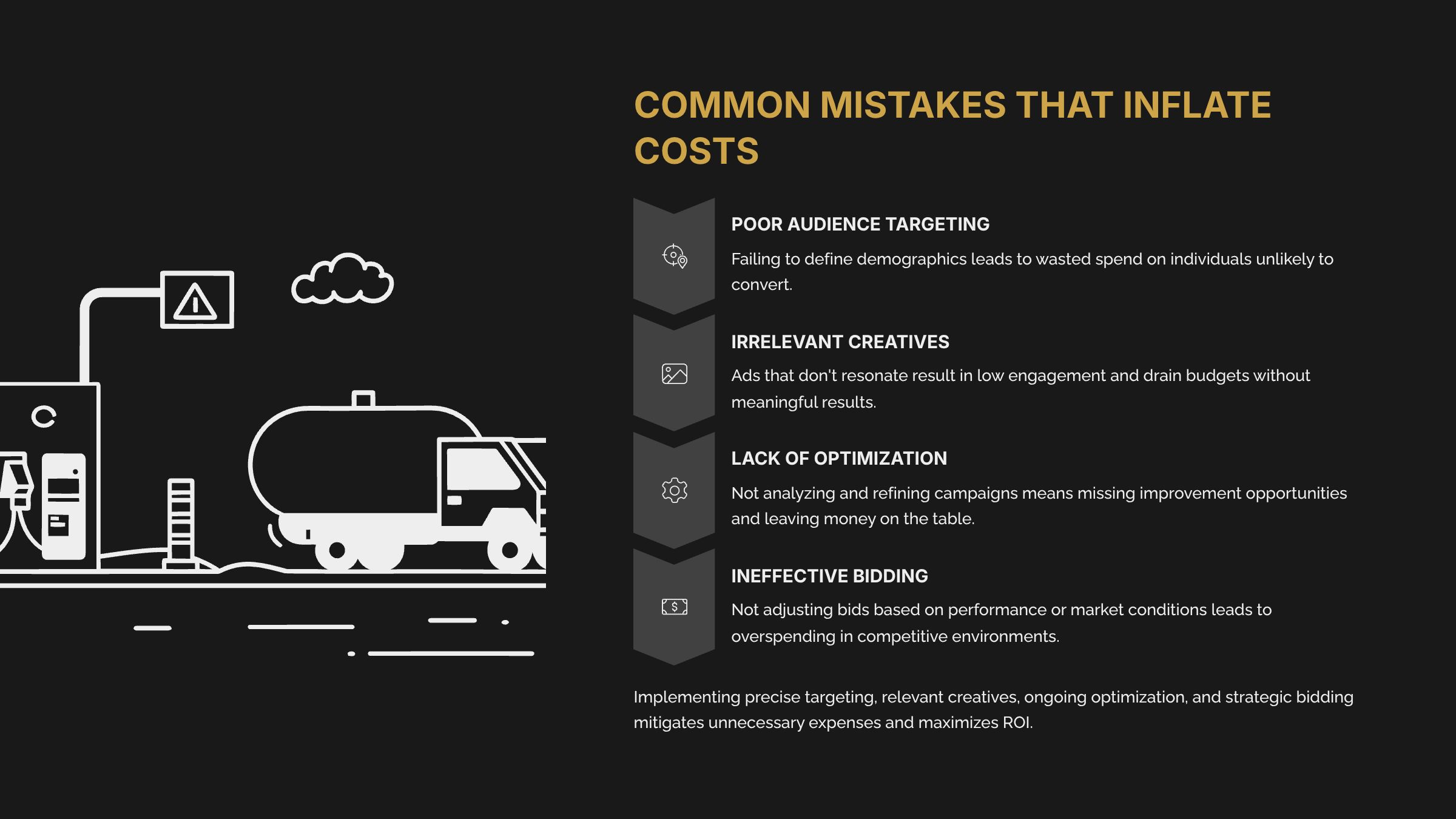 4_Common-Mistakes-That-Inflate-Costs