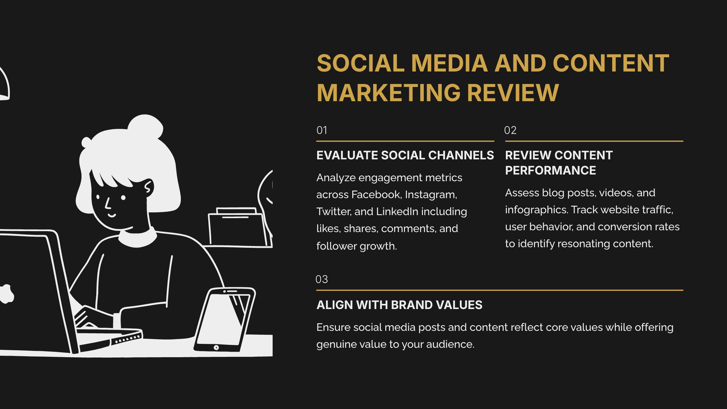 4_Social-Media-and-Content-Marketing-Review