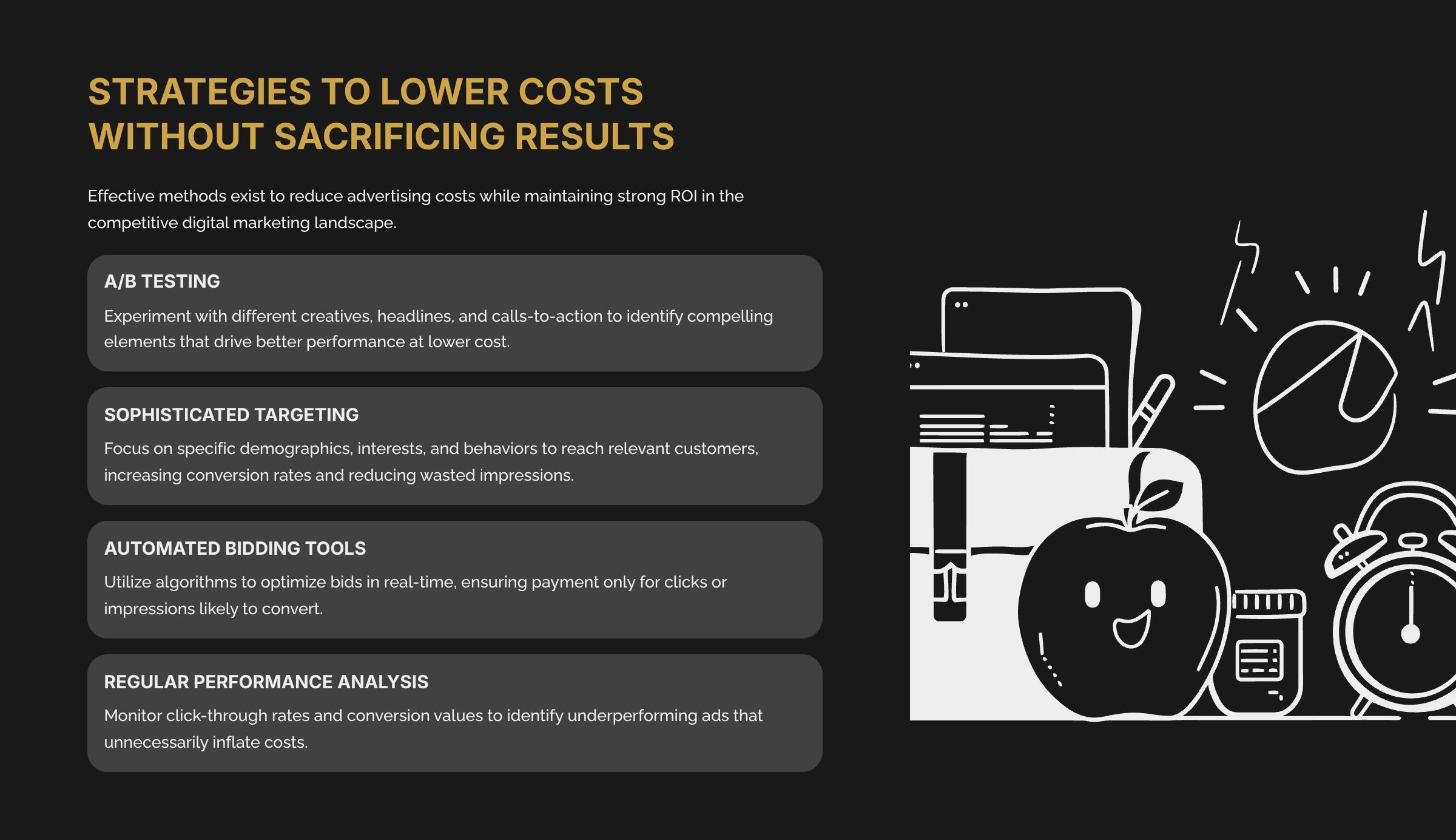 6_Strategies-to-Lower-Costs-Without-Sacrificing-Results