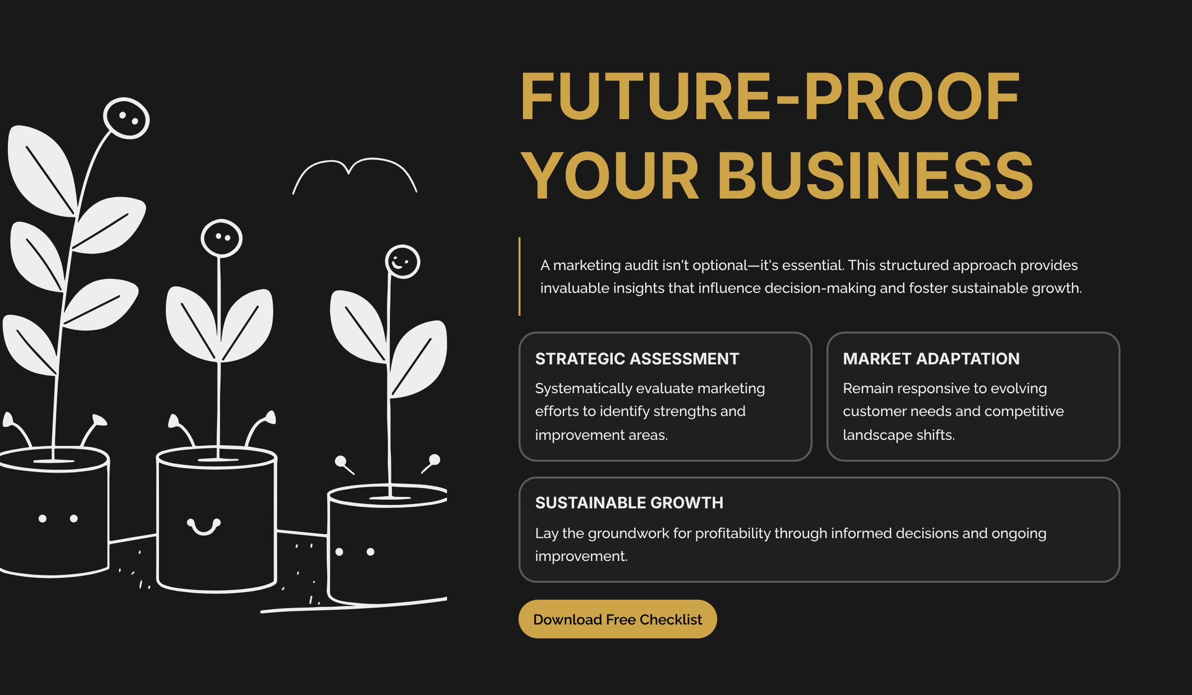 7_Future-Proof-Your-Business