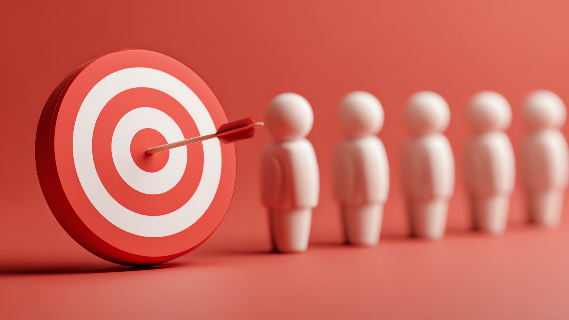 difference between branding and marketing