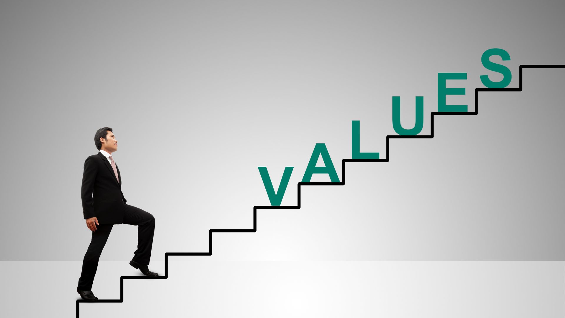 how to increase customer lifetime value