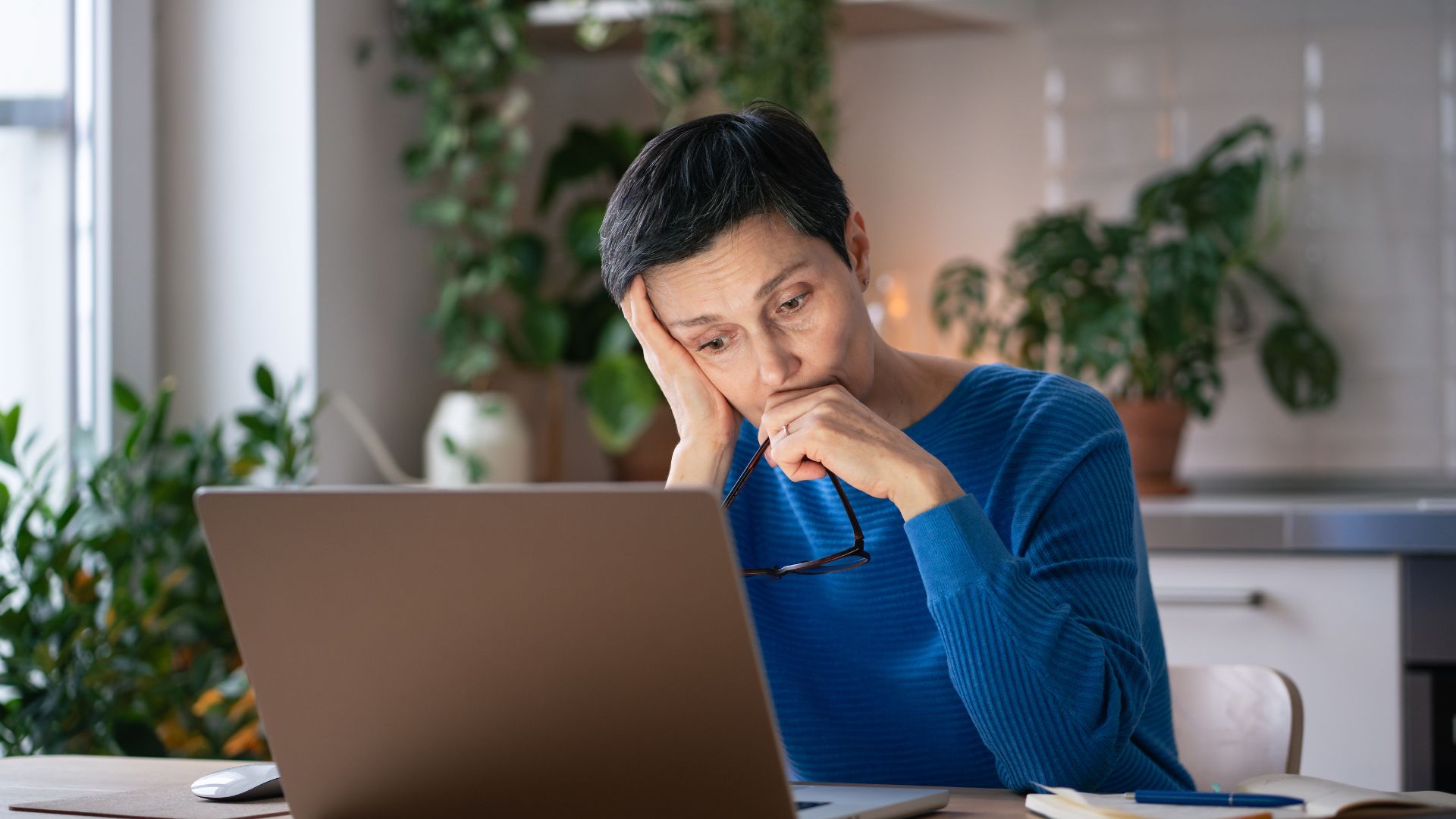 scaling a business without burning out