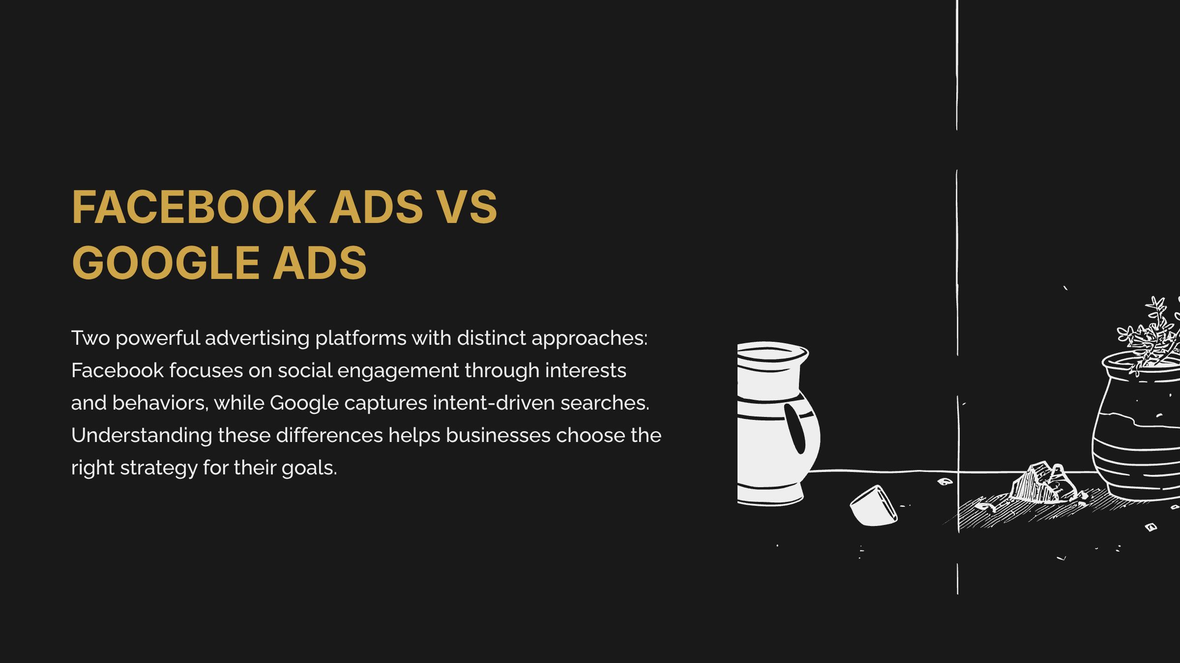 1_Facebook-Ads-vs-Google-Ads